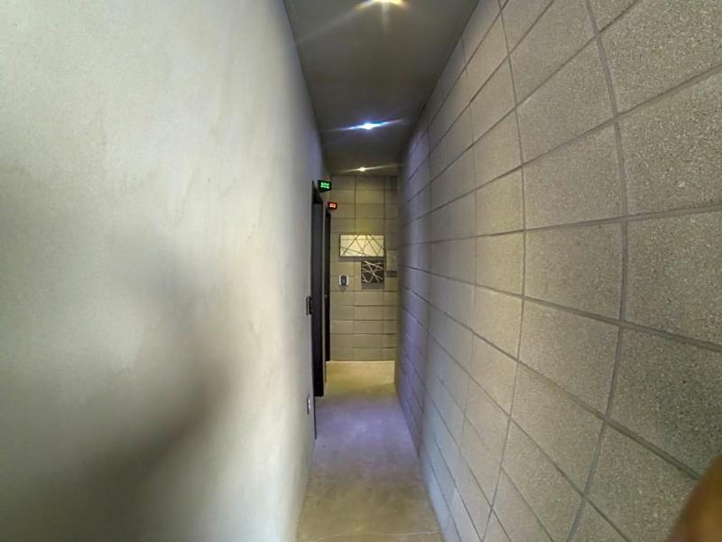 24 Guesthouse Garosugil - Gangnam Сеул Екстер'єр фото